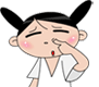 ��ͨqq����,�۱�ʺQQ�����ȫ