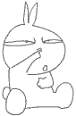 ��ͨqq����,�۱�ʺQQ�����ȫ