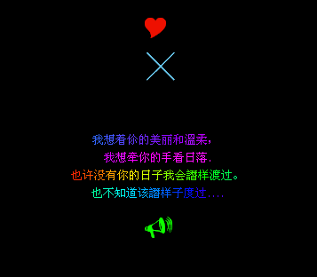 ��ǣ����ֿ�����_����QQ���¿ռ�����