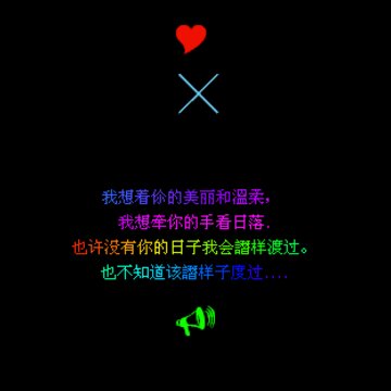 ��ǣ����ֿ�����_����QQ���¿ռ�����