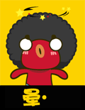 ��Ц��ӡ�ȿ�ͨQQ����_����û����