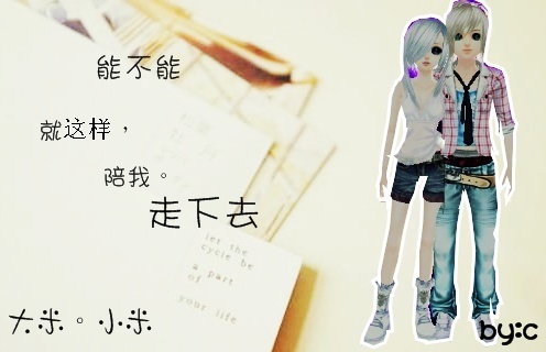 QQ������־_��������İ�