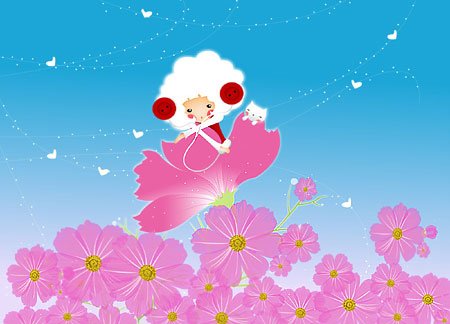 2010�ϰ������һ���