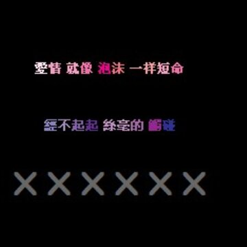 �Ƿ�QQ�ռ����Դ��룺������ĭһ������