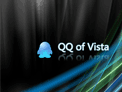 QQ  of  Vista_QQ