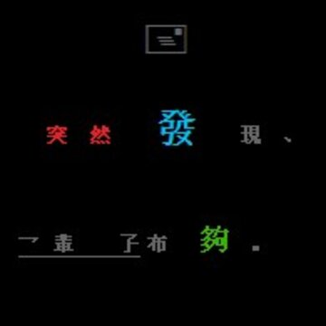 QQ�ռ��������Դ��룺���ְ�һ���Ӳ���