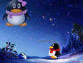 ý�������_��������ǿ�QQ����