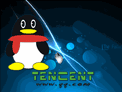 ��ɫʸ��QQ����