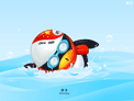 QQ��Ӿ ��ֽ