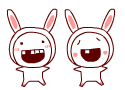 �ɰ�С����QQ���� ���������������� 