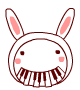 �ɰ�С����QQ���� ���������������� 