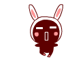 �ɰ�С����QQ���� ���������������� 