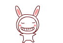 �ɰ�С����QQ���� ���������������� 