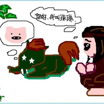 ��QQ����ǡ��ĸ�Ϳѻ ����Ц���е���