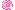 ������ͼ