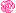 ������ͼ