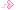 ������ͼ