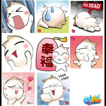 �����ֻ�Ȥ�� QQ���迪���ռ�����