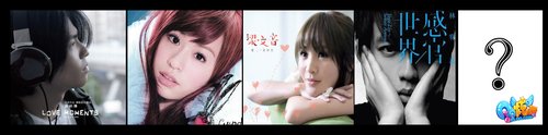 �����ֻ�Ȥ�� QQ���迪���ռ�����
