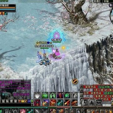 ���˵�Լ����QQ���ġ��ƶ����������
