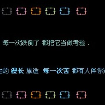 QQ�ռ���ѹ������ԣ������˰�����������