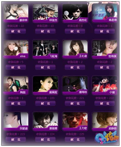 QQ������������˹�� ������Ϻ��