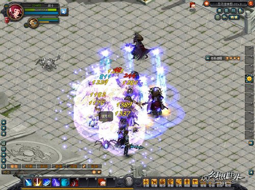 QQ���������»���ֳ�-��ҹ�Ƴ�