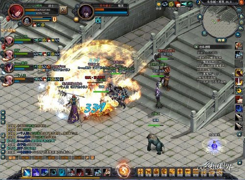 QQ���������»���ֳ�-��ҹ�Ƴ�