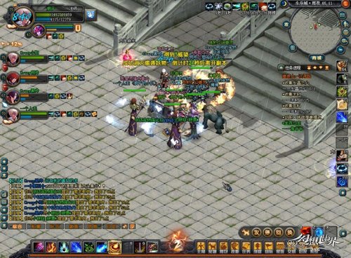 QQ���������»���ֳ�-��ҹ�Ƴ�