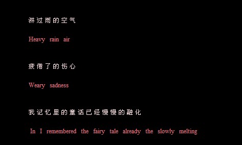 QQ����Ӣ�����Դ��룺�Ѿ���ʼ�ڻ���ͯ��