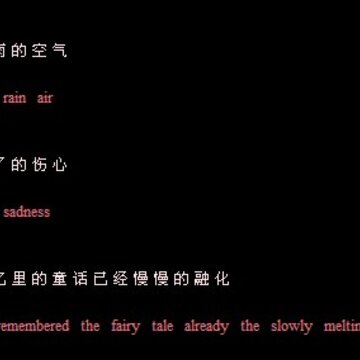 QQ����Ӣ�����Դ��룺�Ѿ���ʼ�ڻ���ͯ��