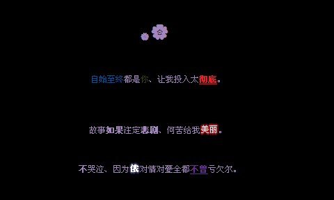 QQ�ռ��������Դ��룺���鰮������Ƿ��