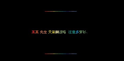 QQ�ռ��ɫ���Դ��룺����ת���ഩ��