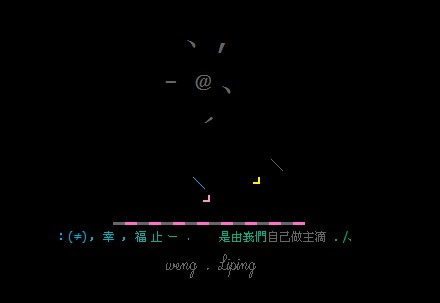 QQ�ռ�ͼ�����Դ��룺�Ҹ��ɍk���Լ�����