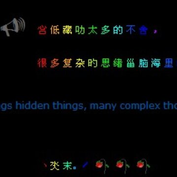��ɫQQ�ռ����Դ��룺�ĵײ���̫�಻��