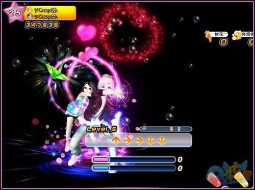 ��һվ��԰ ��QQ���衷�ǹ���ҫ