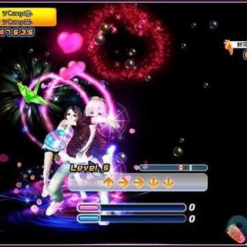 ��һվ��԰ ��QQ���衷�ǹ���ҫ