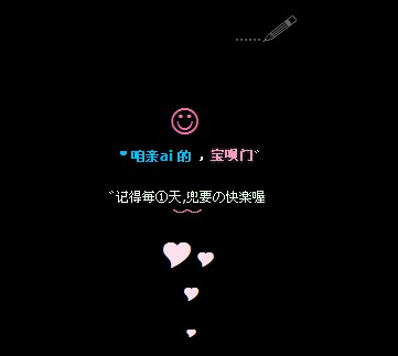 QQ�ռ�����ף�����Դ��룺����ai�ı�����