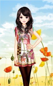 �ҵĿ���ũ�� һ��������� 