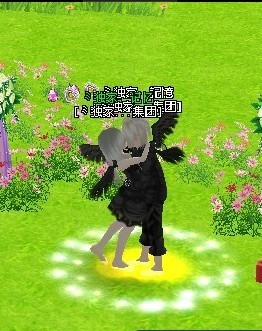 QQ���� ��֪���Ҳ��ܰ���