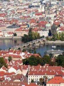 ��ȥ������˵���� QQ�ɳ�������Ȩ��