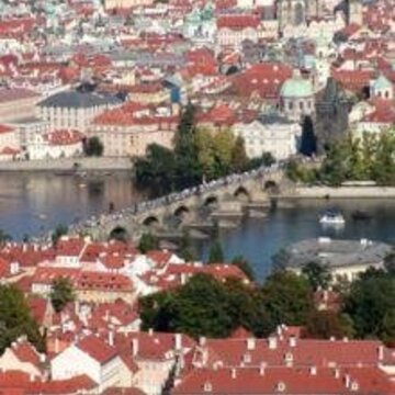 ��ȥ������˵���� QQ�ɳ�������Ȩ��