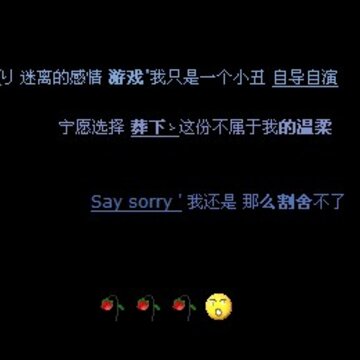 QQ�ռ�ʧ�����Դ��룺��ֻ��һ��С��