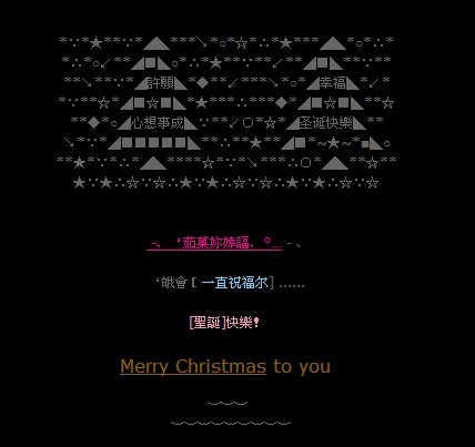 ʥ����QQ�ռ����Դ��룺�����D�һ�ףԸ