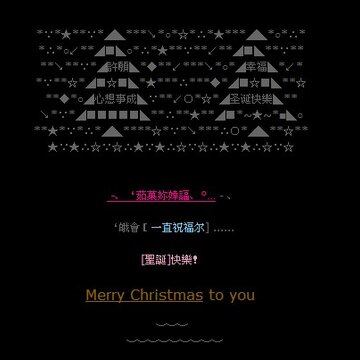 ʥ����QQ�ռ����Դ��룺�����D�һ�ףԸ