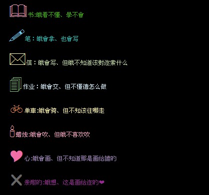 QQ�ռ�ǩ�����Դ��룺���ǻ����ǵ���