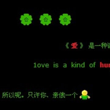 ֻ���㡢�׶�һ��_����QQ�ռ��������Դ���