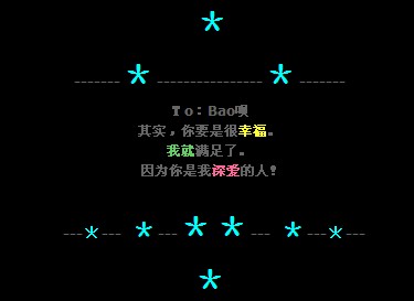 QQ�ռ�ͼƬ_www.qzoner.com