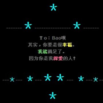 QQ�ռ�ͼƬ_www.qzoner.com