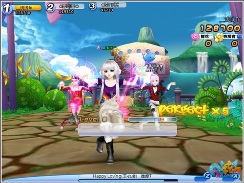 ��QQ���衷�ֿ��������మ�����޵���